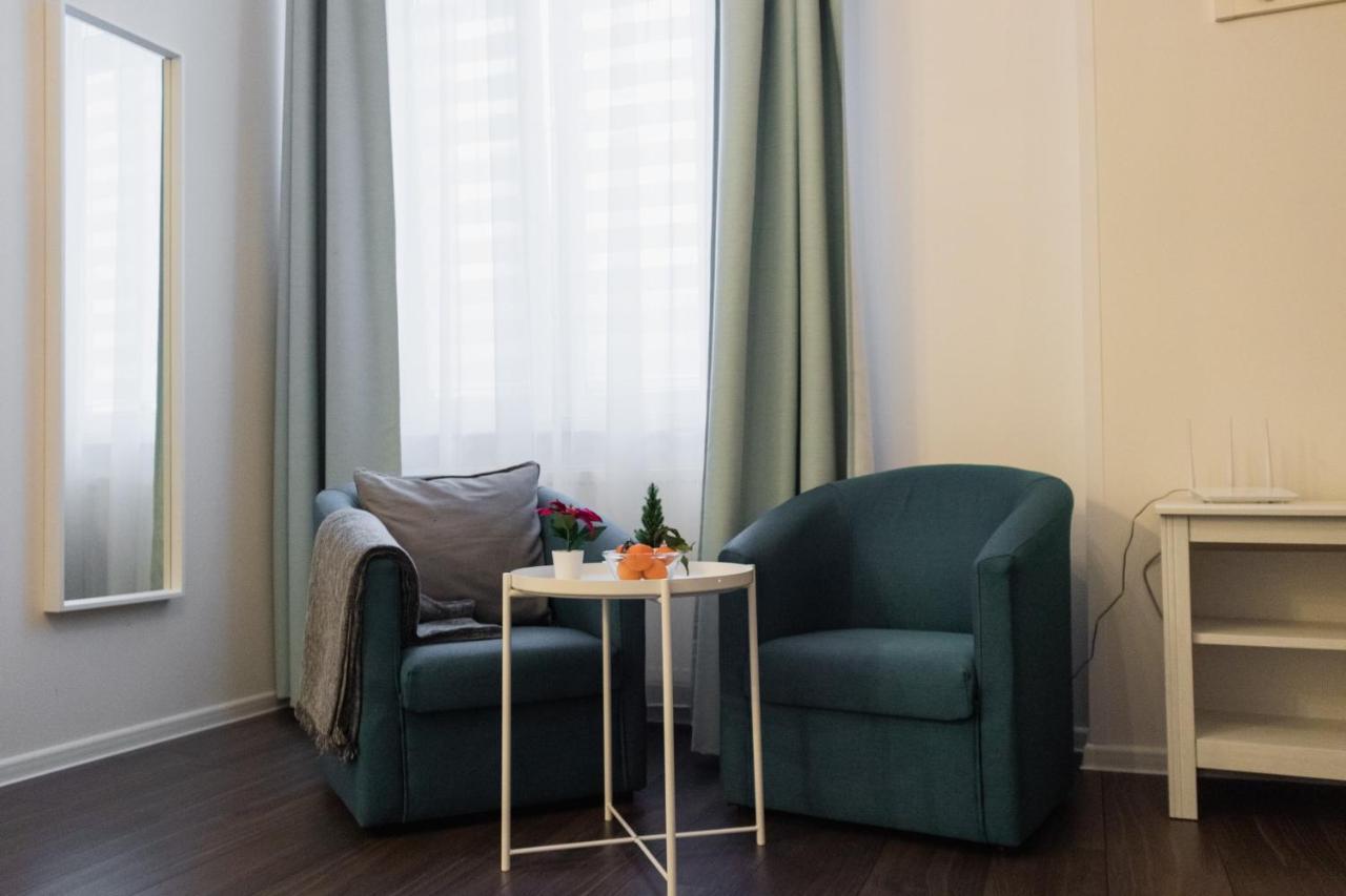 Maison 33 بوخارست المظهر الخارجي الصورة