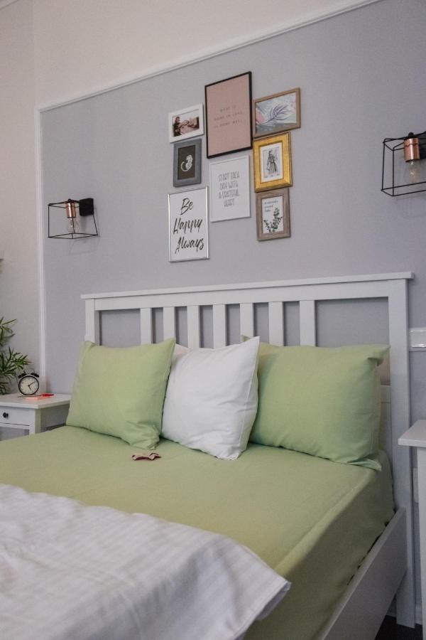 Maison 33 بوخارست المظهر الخارجي الصورة