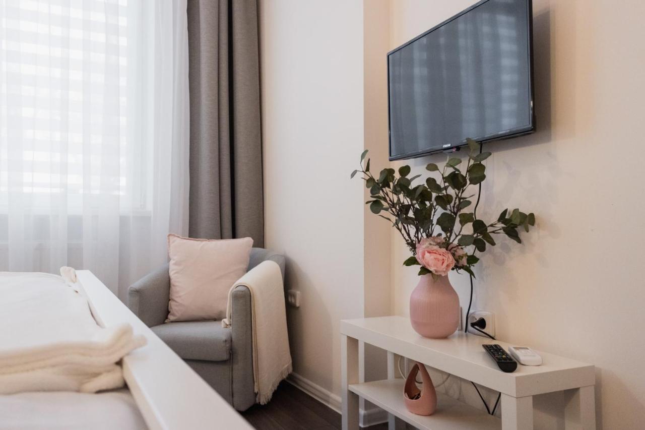 Maison 33 بوخارست المظهر الخارجي الصورة