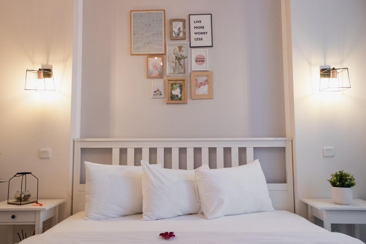 Maison 33 بوخارست المظهر الخارجي الصورة