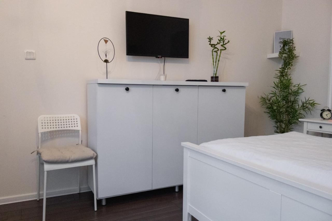 Maison 33 بوخارست المظهر الخارجي الصورة