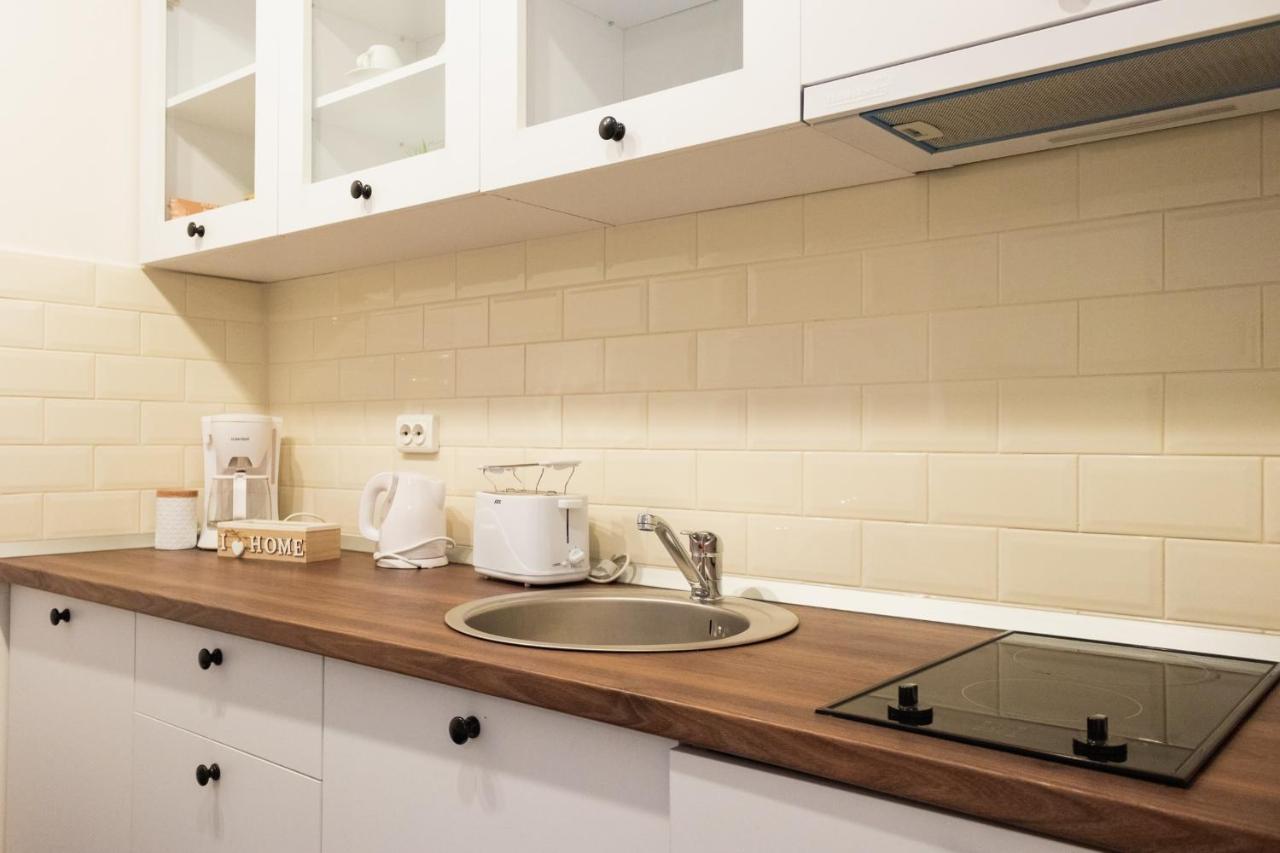 Maison 33 بوخارست المظهر الخارجي الصورة