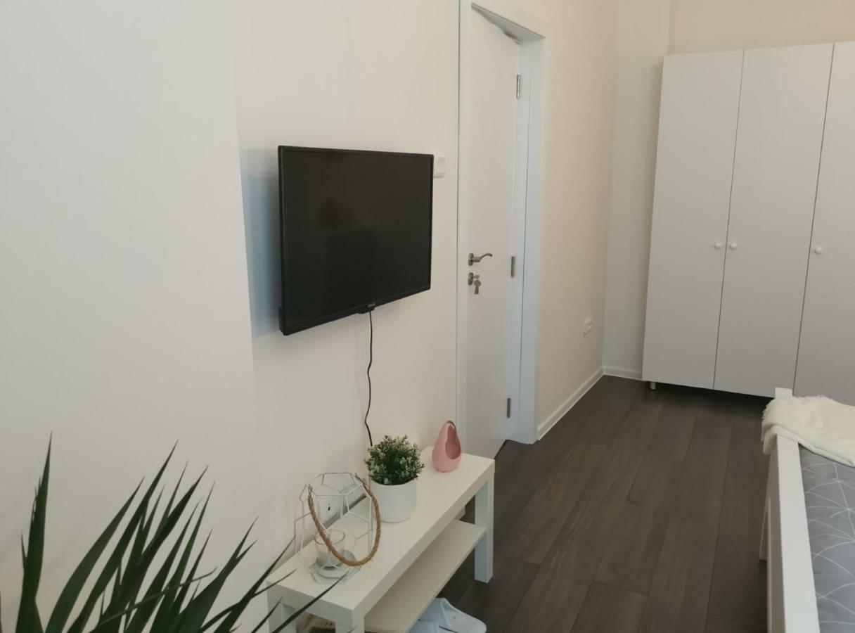 Maison 33 بوخارست المظهر الخارجي الصورة