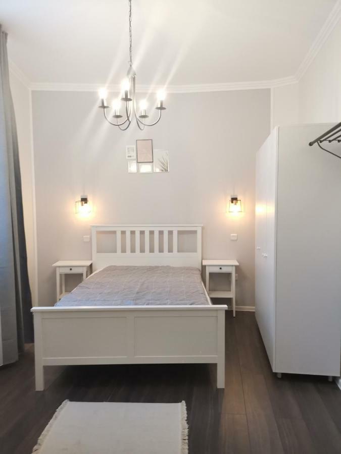 Maison 33 بوخارست المظهر الخارجي الصورة