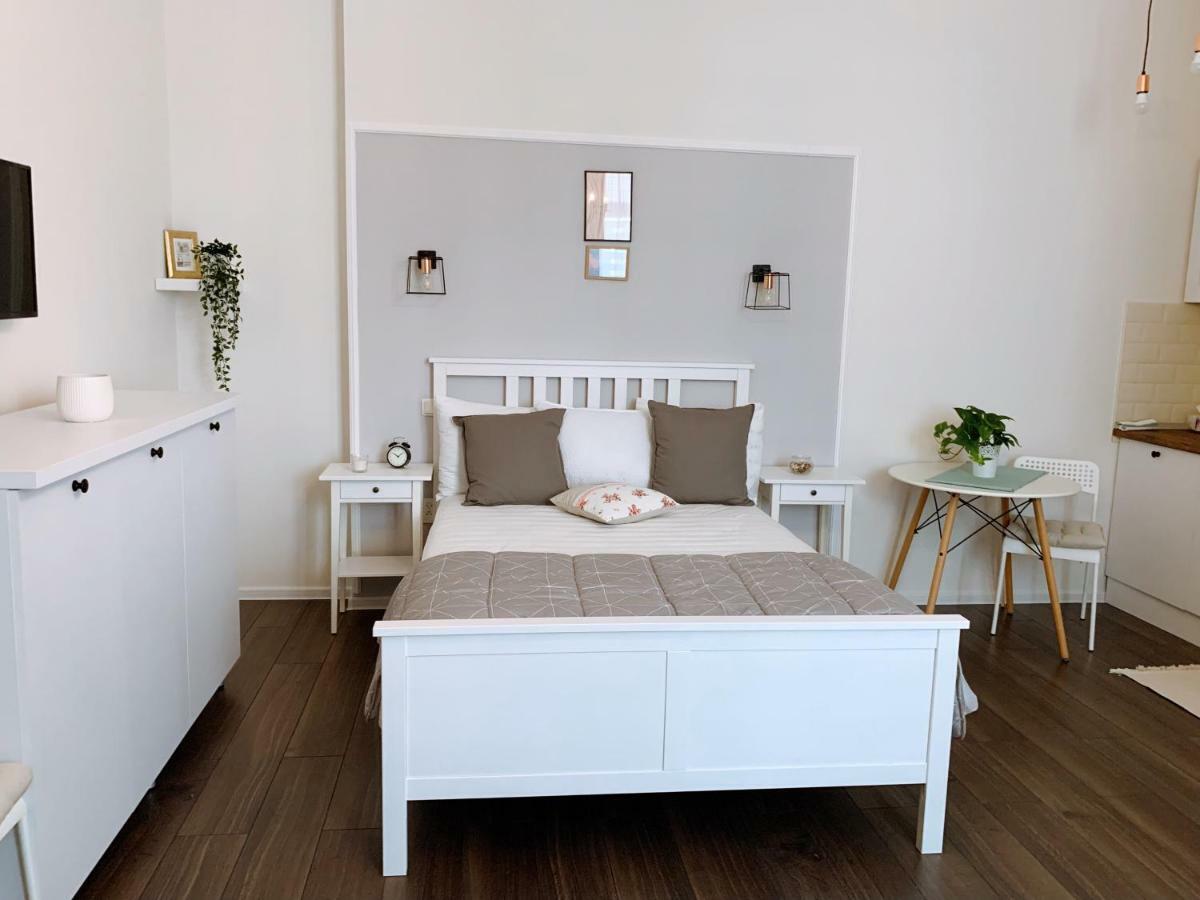 Maison 33 بوخارست المظهر الخارجي الصورة