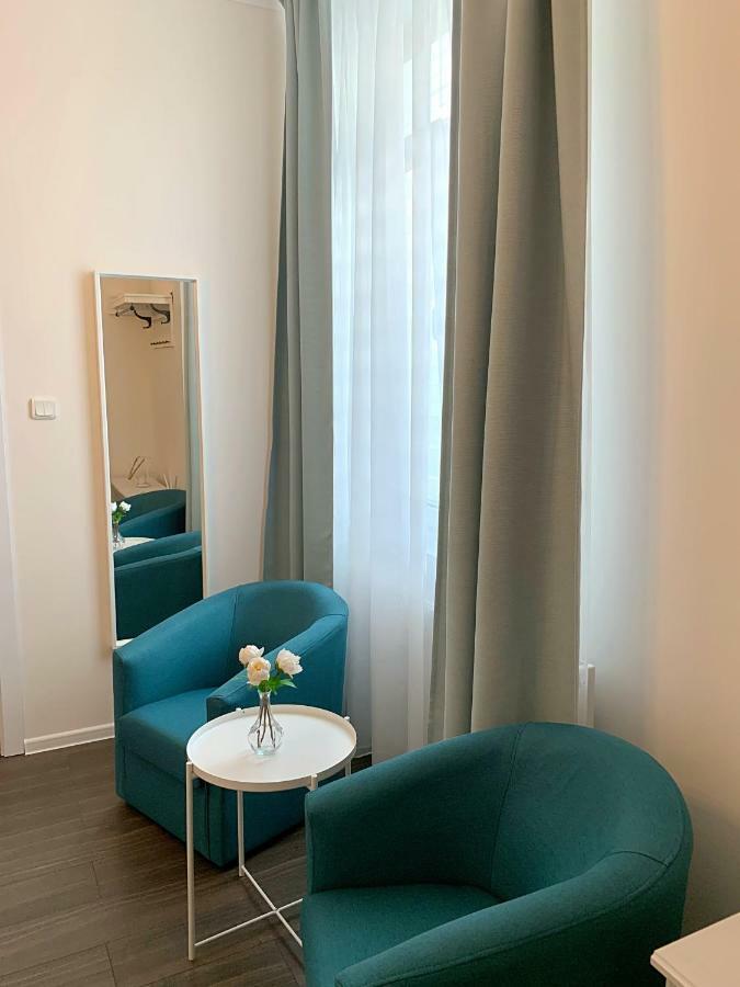 Maison 33 بوخارست المظهر الخارجي الصورة