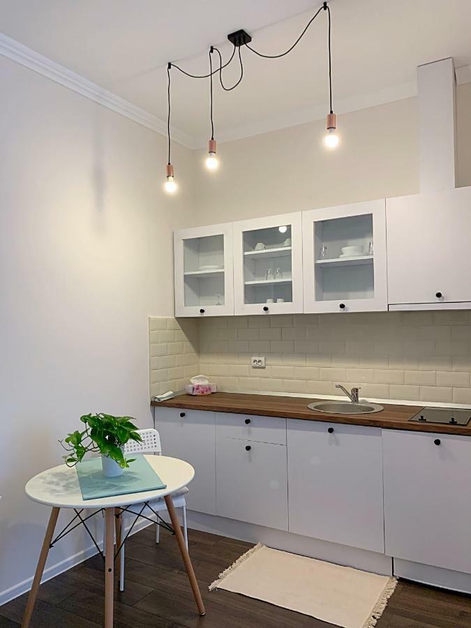 Maison 33 بوخارست المظهر الخارجي الصورة