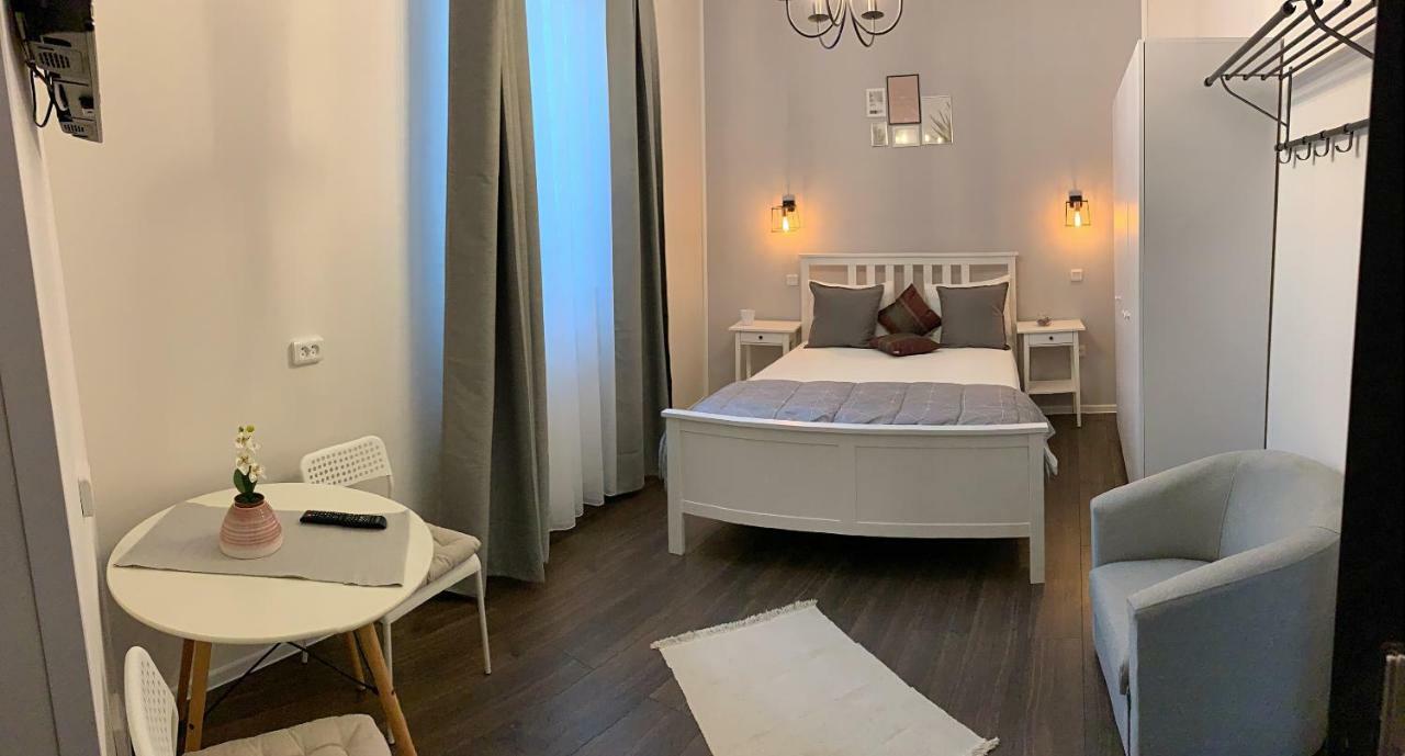 Maison 33 بوخارست المظهر الخارجي الصورة