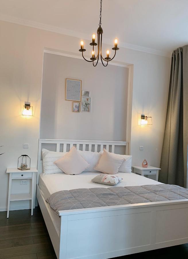 Maison 33 بوخارست المظهر الخارجي الصورة