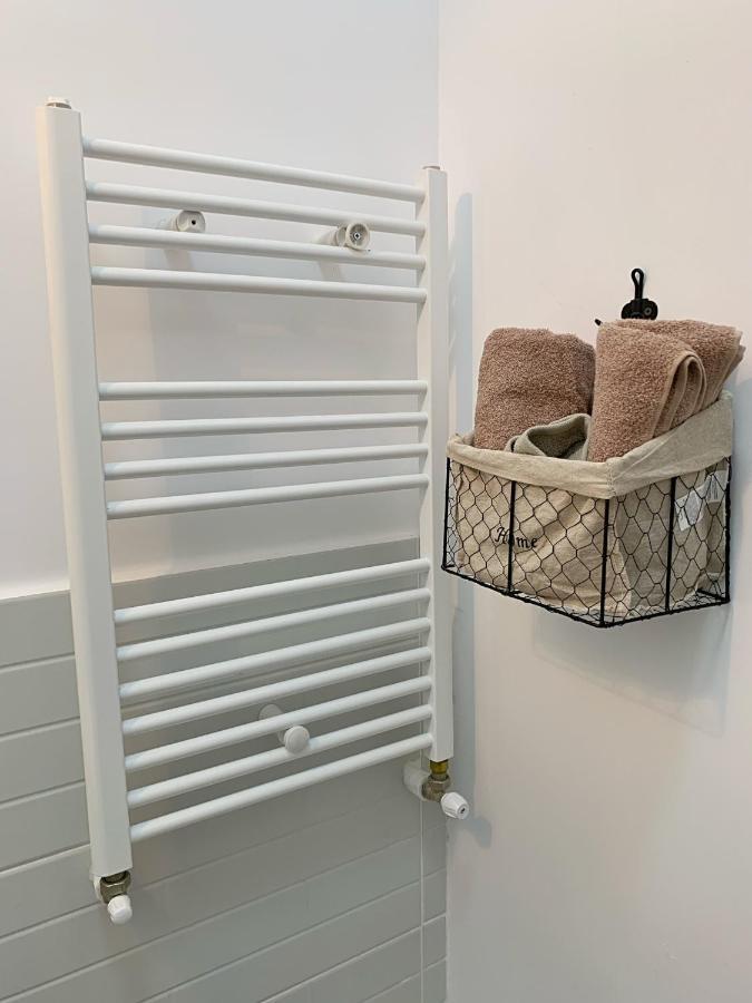 Maison 33 بوخارست المظهر الخارجي الصورة