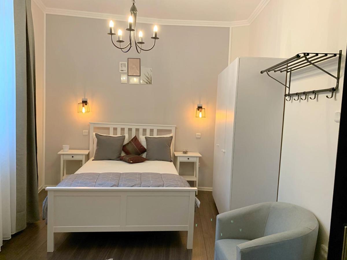 Maison 33 بوخارست المظهر الخارجي الصورة