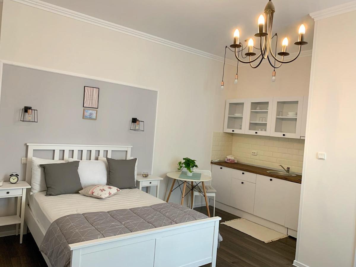 Maison 33 بوخارست المظهر الخارجي الصورة